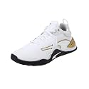 Puma Womens Fuse Moto WN39s Training Shoe