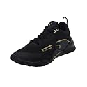 Puma Womens Fuse Moto WN39s Training Shoe