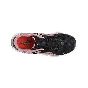 Puma Womens Gabriella WNs Idp Sneaker