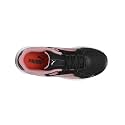 Puma Womens Gabriella WN39s Idp Sneaker