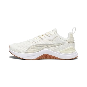 Puma Womens Infusion Premium WNs Training Shoe