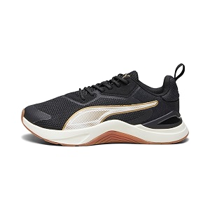 Puma Womens Infusion Premium WNs Training Shoe