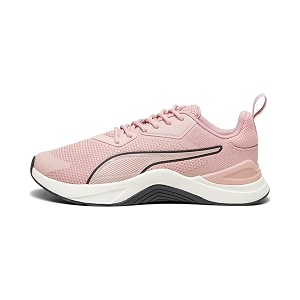 Puma Womens Infusion Premium WNs Training Shoe
