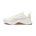 Puma Womens Infusion Premium WN39s Training Shoe