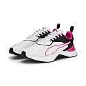Puma Women Infusion Training Shoe