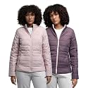 PUMA Womens Insulated jackets