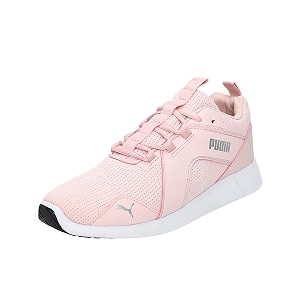 Puma Womens Ivana WNs Sneaker