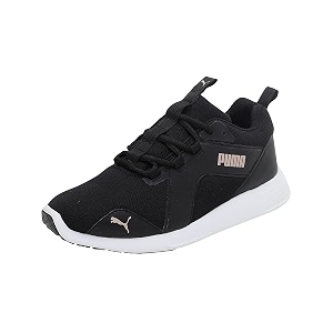 Puma Womens Ivana WNs Sneaker