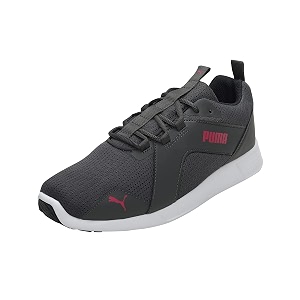 Puma Womens Ivana WNs Sneaker