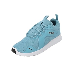 Puma Womens Ivana WNs Sneaker