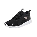 Puma Womens Ivana WN39s Sneaker