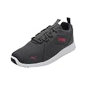 Puma Womens Ivana WN39s Sneaker
