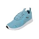 Puma Womens Ivana WN39s Sneaker
