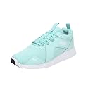 Puma Womens Ivana WN39s Sneaker