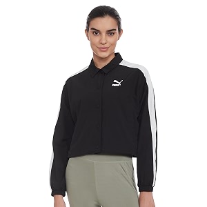 puma women39s car coat