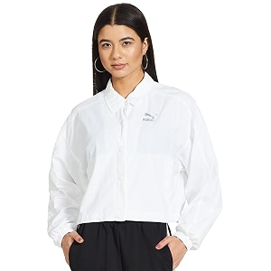 puma women39s car coat