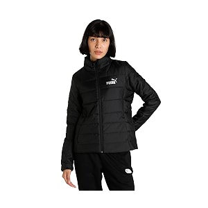 PUMA Womens Jacket
