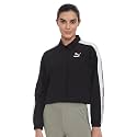 PUMA Women's Car Coat