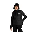 PUMA Womens Jacket
