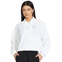 PUMA Women's Car Coat