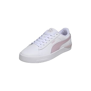 Puma Womens Jada Classic Sneaker