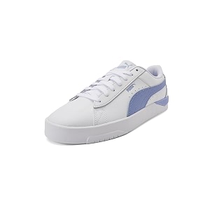 Puma Womens Jada Classic Sneaker