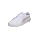Puma Womens Jada Classic Sneaker