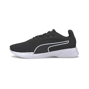 Puma Women Jaro Running Shoe
