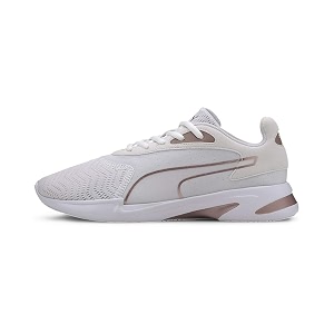 Puma Womens Jaro Running Shoe