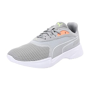 Puma Womens Jaro Running Shoe