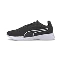 Puma Women Jaro Running Shoe