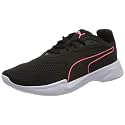 Puma Women39s Jaro Running Shoe