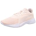 Puma Women39s Jaro Running Shoe