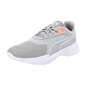 Puma Women39s Jaro Running Shoe