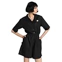 PUMA Womens Jumpsuit