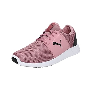 Puma Womens Kendall WNS Sneaker