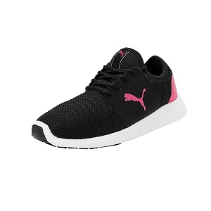 Puma Womens Kendall WNS Sneaker