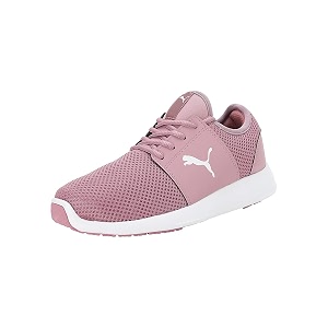 Puma Womens Kendall WNS Sneaker