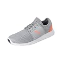 Puma Womens Kendall WNS Sneaker