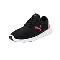 Puma Womens Kendall WNS Sneaker