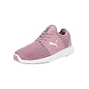 Puma Womens Kendall WNS Sneaker