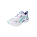 Puma Womens Kosmo Rider WNS V1 Sneaker