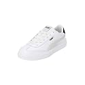 Puma Womens Lajla T-Toe Corduroy WNS Sneaker