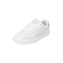 Puma Womens Lajla T-Toe Corduroy WNS Sneaker