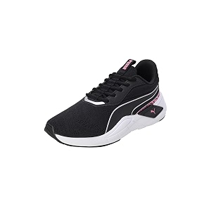 Puma Womens Lex WNs Animal Remix Running