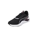 Puma Womens Lex WN39s Animal Remix Running
