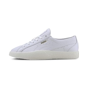 PUMA Womens Love Wn S Closed Shoe