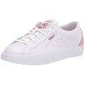 Puma Womens Love Perforated Women39s Shoes Sneaker