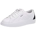 Puma Womens Love Perforated Women39s Shoes Sneaker