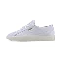 Puma Women Love Sneaker
